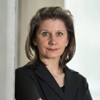 Prof. Dr. Petra Kugler