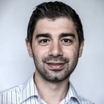 Önder Tasdemir