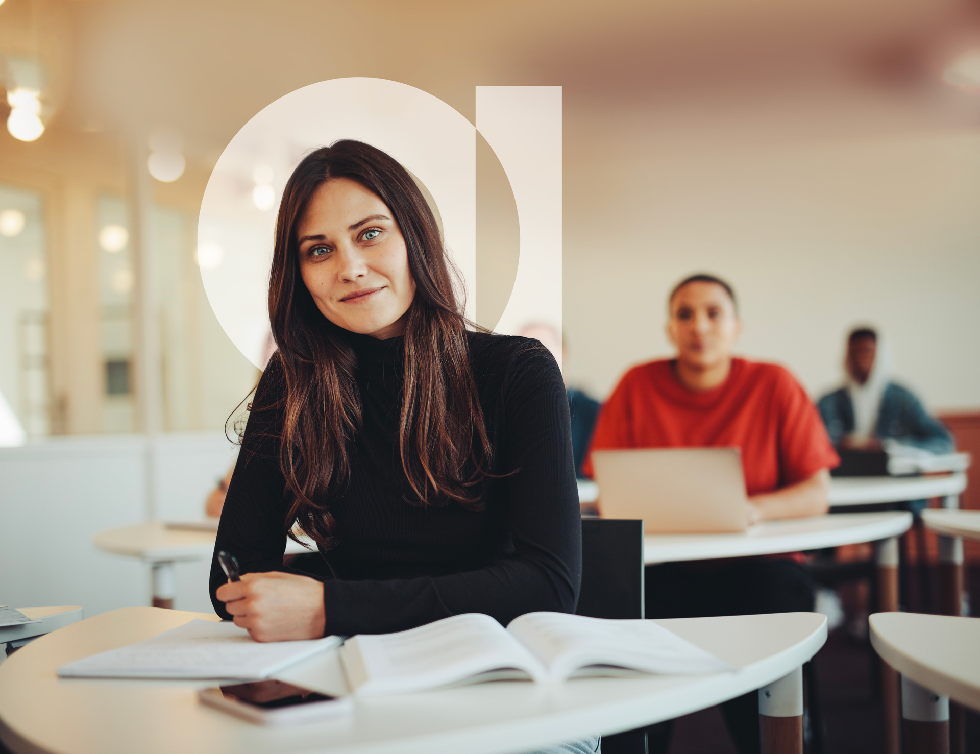 Fachkräftemangel bei Gemeinde- und Stadtverwaltungen