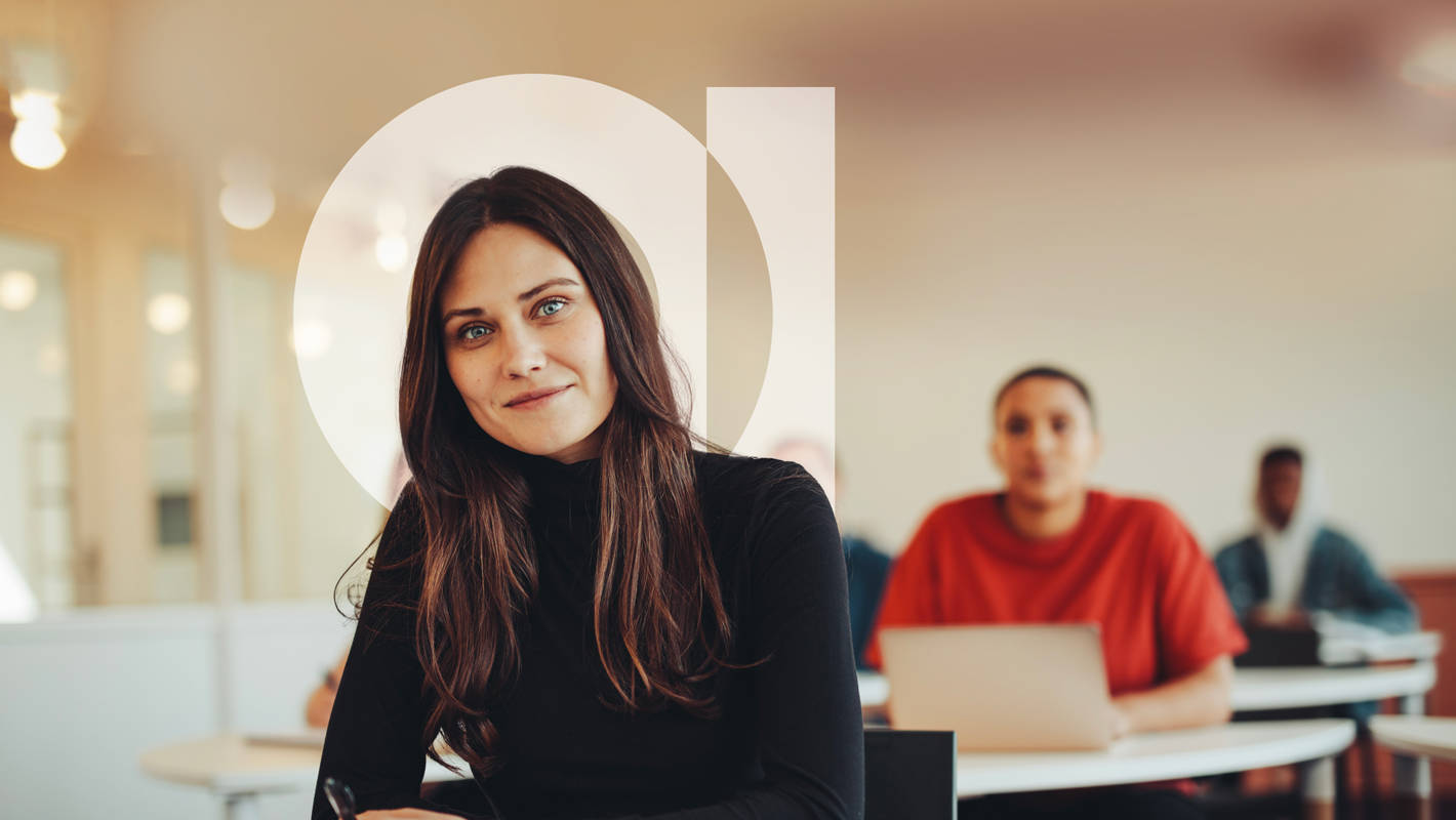 Fachkräftemangel bei Gemeinde- und Stadtverwaltungen