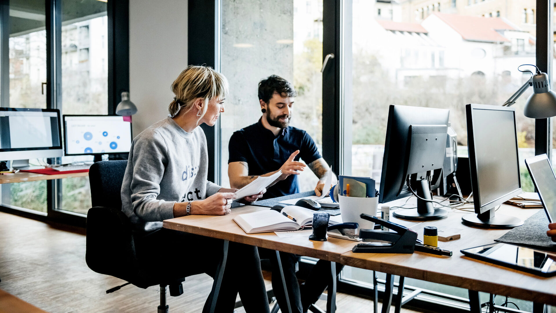 Software-Engineering-Jobs