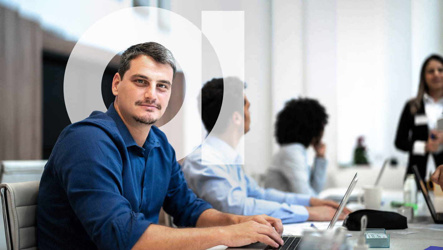 Agile Leadership: Privatwirtschaft trifft auf Verwaltung