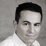 Levis Pereira