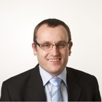 Patrick Brändli