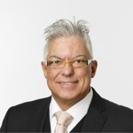 Carsten Dietz