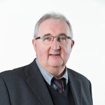 Benoît Fritsch
