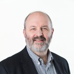 Etienne Fritsch