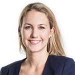 Vanessa Hunkeler