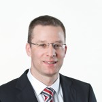 Guido Steiner
