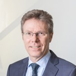 Markus Zollinger