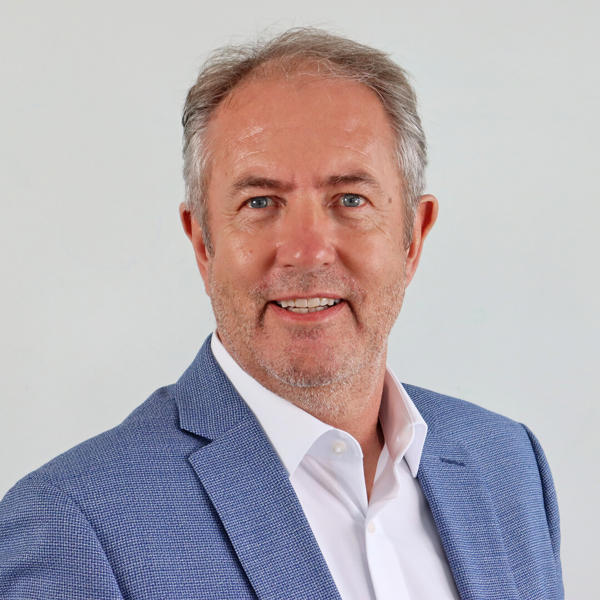 Peter Höpli