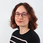 Nadja Lautenschlager