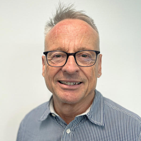 Bruno Bertelli