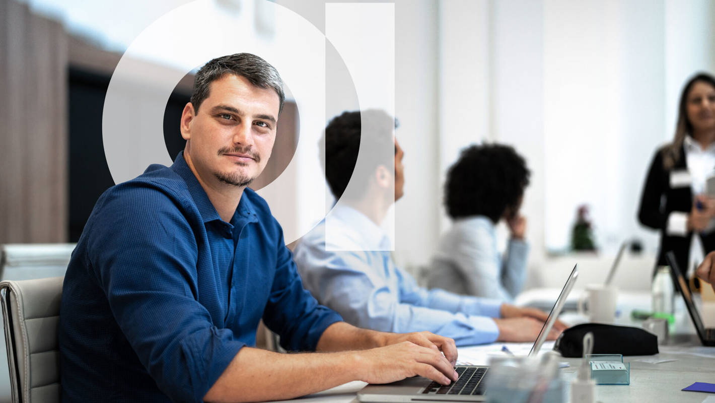 Strategien in Gemeinden