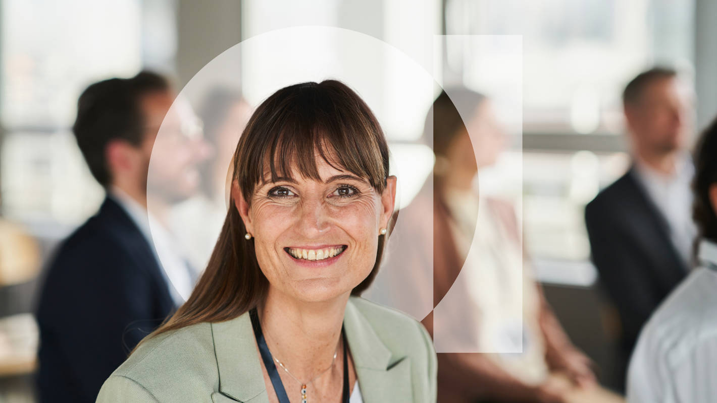 Datenkompetenz als Grundlage für eine moderne Verwaltung