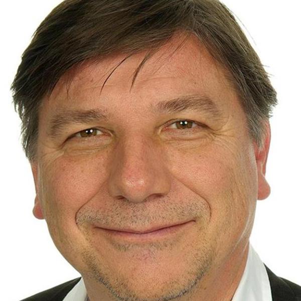 René Seiler