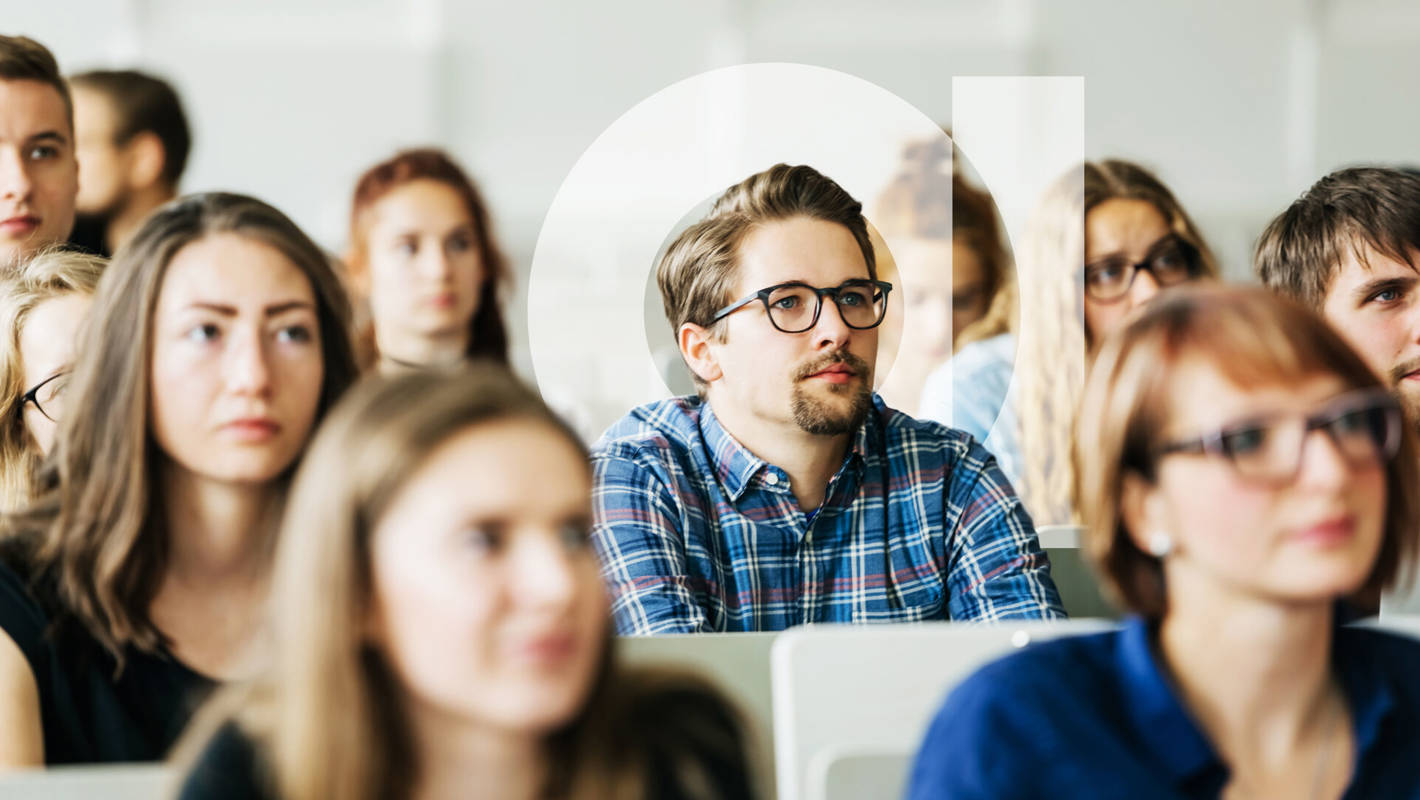 Digitale Innovation beim FC St. Gallen 1879
