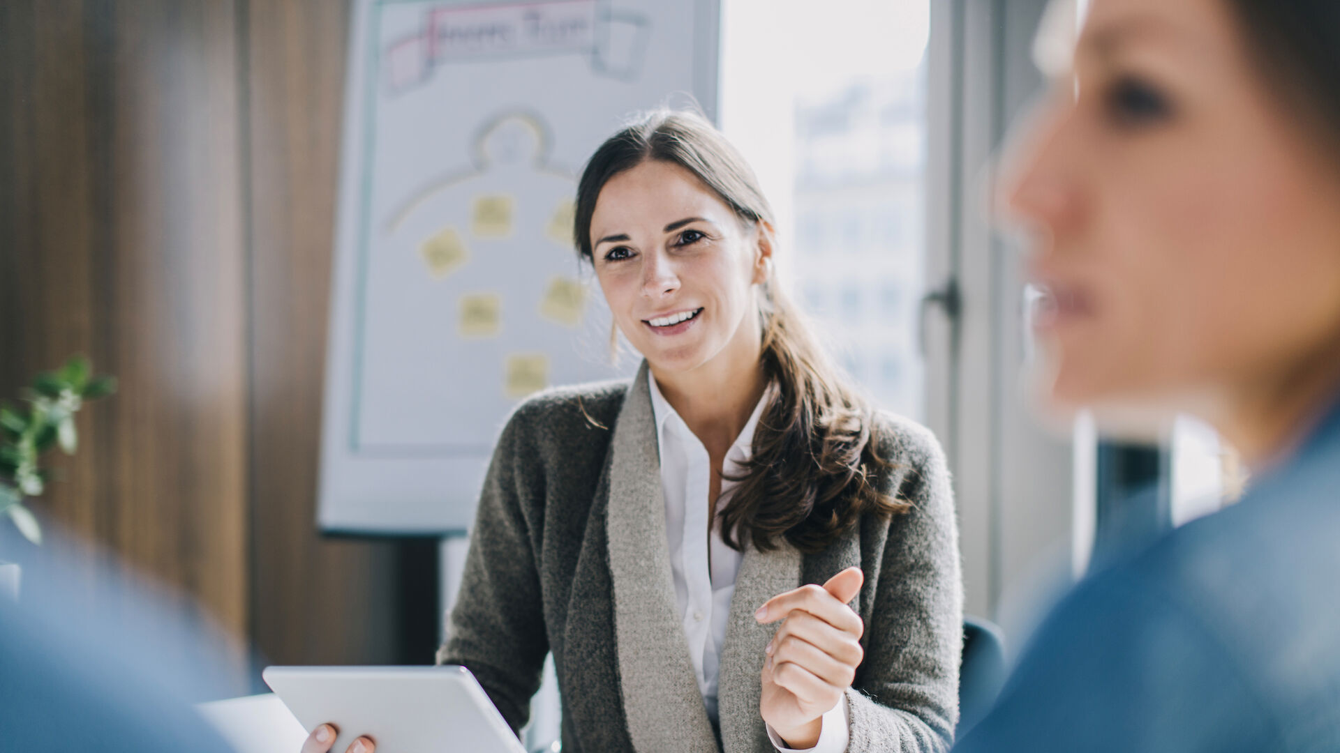 Business-Analyst-IT-Jobs