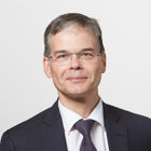 Prof. Dr. Christian Thiel