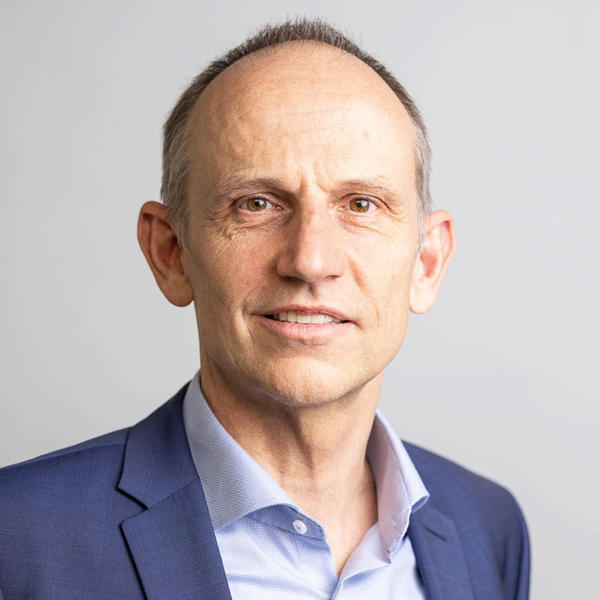 Christoph Widmer