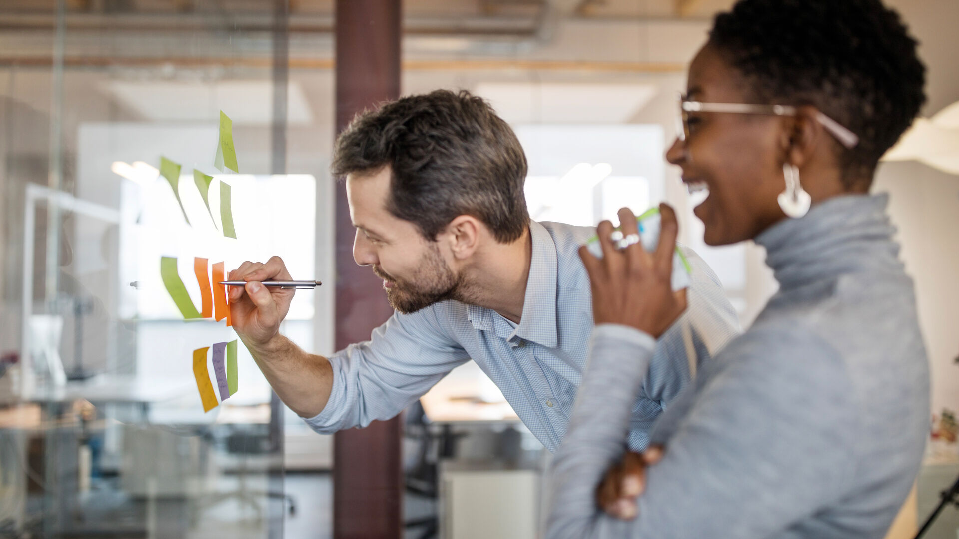 Application Manager- und IT-Produktmanager:in-Jobs