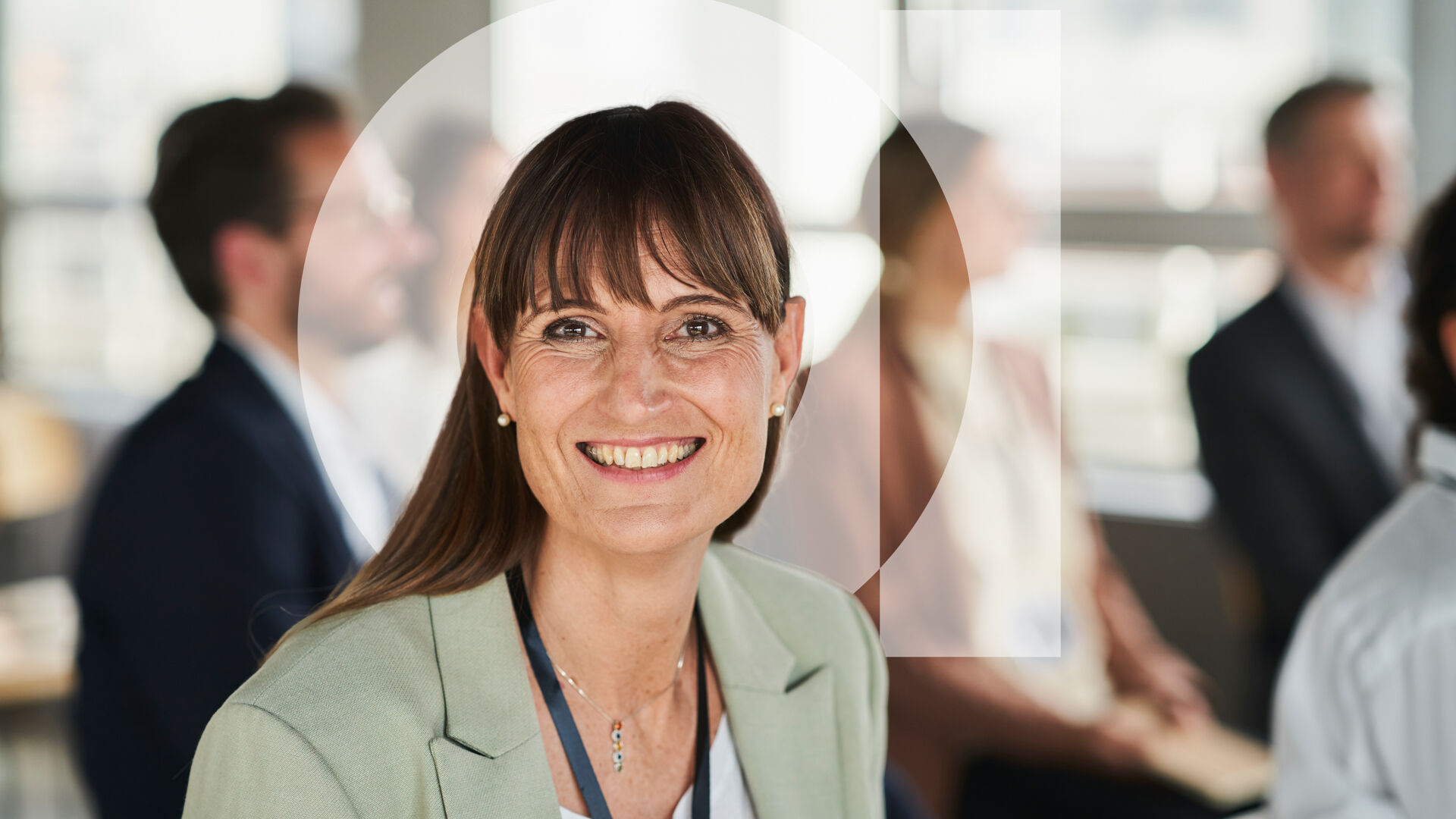 Die Rolle der Unternehmenskultur 