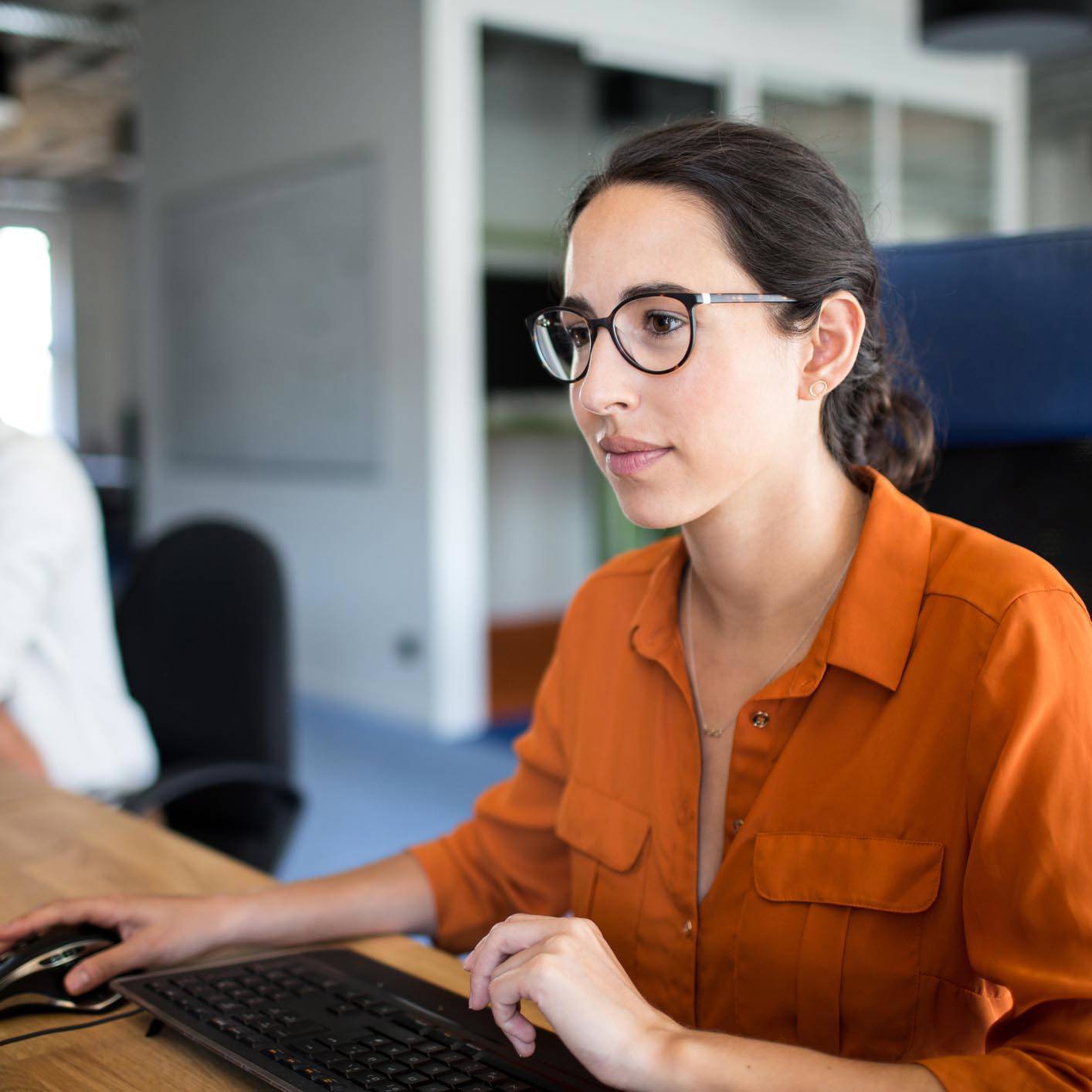 Kauffrau / Kaufmann EFZ abraxas.ch